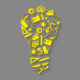 UAA%20CONSULTING%20 %20FZCO