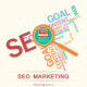 UAA%20CONSULTING%20 %20FZCO