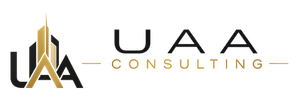 UAA Consulting - FZCO